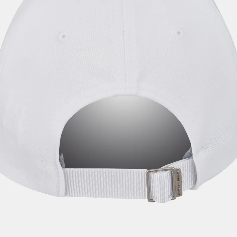 UNDER ARMOUR Women's Blitzing Training Cap